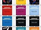 Ultimate Breaks & Beats/Strictly Breaks/School Yard Brks/Street Sounds Electro  