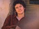 BUCKLEY, Tim - Starsailor - Vinyl (180 gram audiophile vinyl LP)