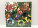 The Monkees - Christmas Party [Indie-Exclusive Red OR Green Vinyl] NEW Sealed