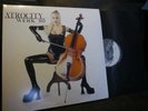 Atrocity – Werk 80 – Vinyl – LP