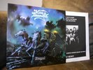 King Diamond – Abigail – Vinyl - LP