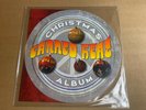 CANNED HEAT CHRISTMAS ALBUM LP BLACK FRIDAY RSD NEW FREE SHIPPING