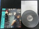 X-mal Deutschland Incubussuccubus Japan Promo Vinyl 12 inch Sibgle OBI 4AD Goth