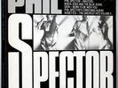 Phil Spector ?– The Wall Of Sound [12'' X 9 BOXSET] VG/VG+ COMPLETE
