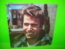 Fonzie Favorites The Fonz SEALED 1976 Vinyl LP Record Happy Days Henry Winkler