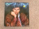 Wham  / George? Michael ?– Last Christmas (Pudding Mix) - 12