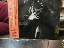 MILES DAVIS LIVE IN TOKYO BLACK FRIDAY RSD 2019 New VINYL Free Is Ship 39.99
