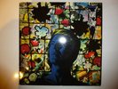 David Bowie ?– 'Tonight' 12