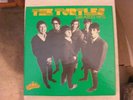 THE TURTLES Greatest Hits 7