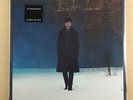 JAMES BLAKE - Overgrown ***Vinyl-2LP***NEW***
