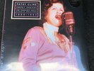 PATSY CLINE Sweet Dreams Complete Decca Masters TMR Black Friday RSD ColoR 3LP
