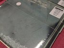 Bob Marley Wailers Catch A Fire Clear VINYL LP Record Store Day RSD Lighter pack