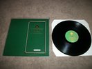 DEPECHE MODE Love In Itself  2 and Live Tracks LIMITED EDITION L12BONG4 NM VINYL