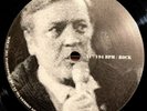 AMEN ANDREWS VOL 04 Rephlex Records Vinyl DnB Drum&Bass Jungle Luke Vibert Plug
