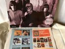 Jefferson Airplane Surrealistic Pillow Mono 1967
