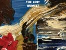 MILES DAVIS: LOST QUINTET -REMAST [LP vinyl]