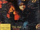 Jeru The Damaja - The Sun Rises In The East '94 2xLP US ORG  1st pressing