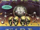 Leaders Of The New School - T.I.M.E. - The Inner Mind's Eye '93 2xLP US ORG