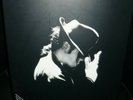Michael Jackson Poupée Billie Jean Hot Toys