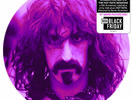 FRANK ZAPPA Peaches En Regalia 10