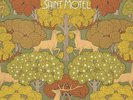 SAINT MOTEL 