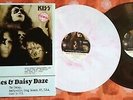KISS Horny Bitches & Daisy Daze - Amityville June 16 1973 - Ltd Ed. 10/120