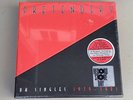 THE PRETENDERS - UK Singles 1979-1981 8x7