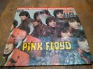 Pink Floyd - Milestones LP - 2xlp gatefold