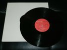 Mariah Carey Butterfly Promo Vinyl 1998 VIN-003 Rare Scarce Free Shipping