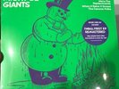 They Might Be Giants Don't Let's Start EP Record Store Day RSD 2019 NEW/SEALED