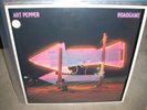 ART PEPPER roadgame ( jazz )