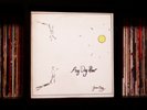 Joan Baez ? Any Day Now ? 1968 Vanguard Records Dbl Vinyl LP Bob Dylan Songs ????
