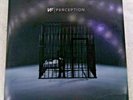 Nf - Perception [Vinyl LP] Indie Exclusive