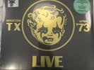 ALICE COOPER   billion dollar babies   VINYL LP + 45rpm   2019 RSD BLACK FRIDAY