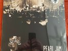 Pearl Jam MTV Unplugged LP Vinyl (RSD 2019 BF) BRAND NEW WRAPPED