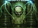 OVERKILL - THE ELECTRIC AGE LIMITED BLACK FRIDAY RSD NEW SEALED