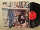 BRIAN ENO - Here Come The Warm Jets - LP Vinyl Polydor UK