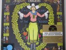 Vinyl Record 12