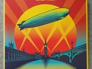 Led Zeppelin 
