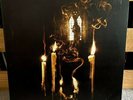 Opeth - Ghost Reveries Vinyl Prog Metal