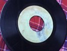 Super Rare  Reggae Blank Selassie Is The Chapel - Bob Marley And The Wailers mp3