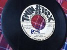Rare Roots Reggae Who’s Running - Earth Disciples Killer Dub Steppers Listen