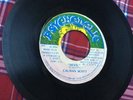 Rare Roots Reggae Dub Devil  - Calman Scott Reggae Dub Killer Listen mp3