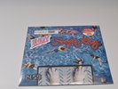 Sugar Ray - 14:59 Black Friday RSD 2019