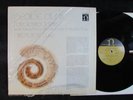 GEORGE CRUMB Makrokosmos/Zodiac/Piano NONESUCH LP experimental TAS AUDIOPHILE NM