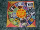 PAUL MCCARTNEY HOME TONIGHT IN A HURRY BLACK FRIDAY RSD 2019 7