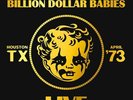 Alice Cooper - Billion Dollar Babies (Live) RECORD STORE DAY - BLACK FRIDAY 2019