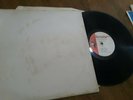 BEVERLEY'S // THE MELODIANS  // RIVERS OF BABYLON // LP''Listen // plain jacket