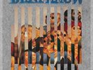 Deathrow ‎– Deception Ignored USED PROMO LP