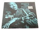 Grant Green-Grant's First Stand-Original Blue Note 4064-NEW YORK USA VG RVG
